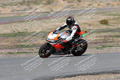media/Mar-12-2023-2WTD (Sun) [[1973d9d700]]/A Group/10am (Turn 11)/